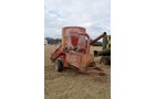 Property photo 43 - FARM EQUIPMENT AUCTION IN ALLEN COUNTY